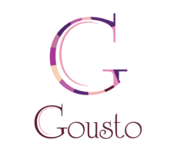 Gousto4