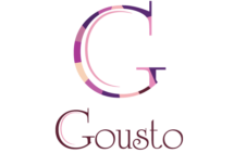 Gousto4